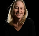Patti Warnock